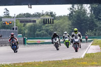 15-to-17th-july-2013;Brno;event-digital-images;motorbikes;no-limits;peter-wileman-photography;trackday;trackday-digital-images